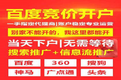某sem公司成功案例揭秘