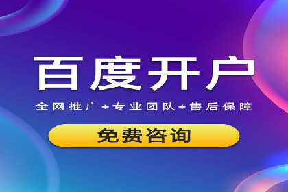 百度竞价广告的关键词策略与优化——以某行业为例